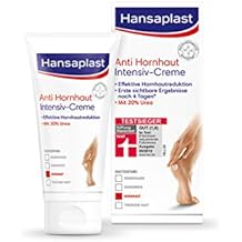 Suchergebnis auf Amazon.de für: harnstoffsalbe 40