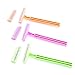 Shot--In Practical Manual Women Leg Hair Armpit Body Trimmer Remover Razor