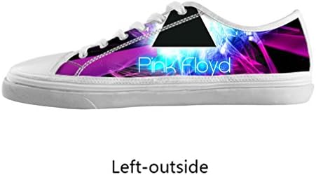 jiuduidodo Bella Model Rather bassa-top Originals Shoes High Fashion of Men Fashion On Size Quality Canvas Tennis Shoes, US14/EUR47