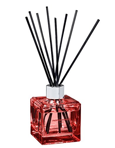Würfel-Parfum-Bouquet Anti Küchengerüche von Lampe Berger - 4