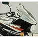 Produktbild YAmAhA TDM 850, 1991/95, BLASENBILDUNG PREMIUM FUMEE 5445036 MRA-NEU
