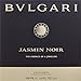 Bvlgari Jasmin Noir Eau de Parfum - 100 ml