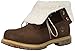 Produktbild TIMBERLAND Damen Winterschuhe braun 41
