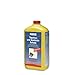 Pufas Elephant Skin Wallpaper and Paint Protector 1 Litre