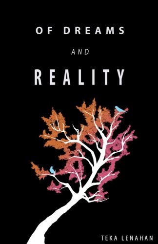 Preisvergleich Produktbild Of Dreams and Reality