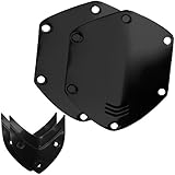 V-MODA Crossfade LP LP2 M-100 Shield Kit