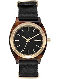 Reloj Nixon para Unisex A327-647-00