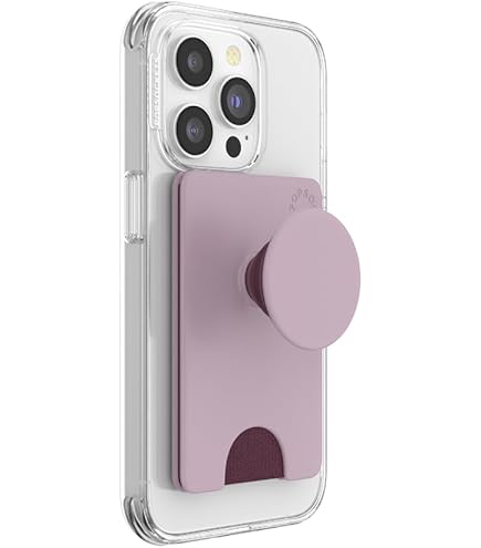 Phone Case Pop Handle For Phone Cell Phone Iphone Ring Popsocket