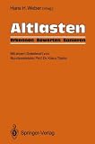Image de Altlasten: Erkennen, Bewerten, Sanieren