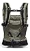 Manduca Standard Edition Carrier (Olive)