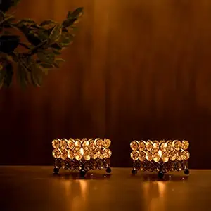 3207 3rd Floor Mahindra Park Rani Bagh Near Fountain Chowk