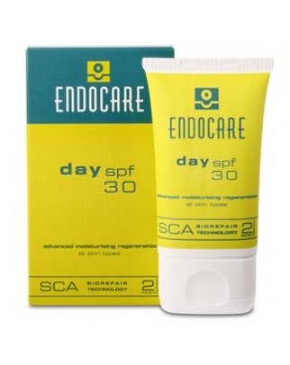 EndocareDay SPF 30. 40 ml