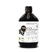 Produktbild Aronia Elixier 100% original Bio Direktsaft von Haag 1 Flasche (500ml)