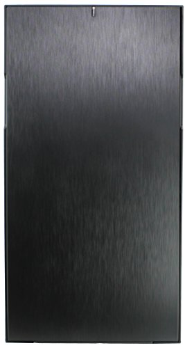 SNOGARD Business Line PC | Intel Core i5-7500 | HD 630 Grafik | 8096MB DDR4 RAM | 120GB SSD + 2TB HDD | DVD±RW | Microsoft Windows 10 Pro | Büro Desktop-PC • Silent Multimedia Computer - 3