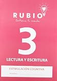  Lectura Y Escritura 3. Estimulación Cognitiva
