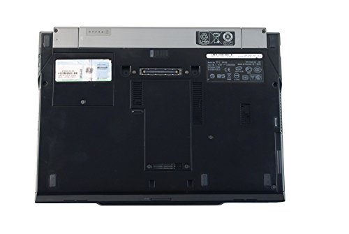 Dell Latitude E4300 MS Windows 7 Professional x32 Intel Core 2 Duo P9400 2 4 GHz 2GB Memory 160GB Hard Drive 13 3 WXGA DVD-ROM Dell 3 Year Bas reviews Dell Latitude E4300 MS Windows 7 Professional x32 Intel Core 2 Duo P9400 2 4 GHz 2GB Memory 160GB Hard Drive 13 3 WXGA DVD-ROM Dell 3 Year Bas