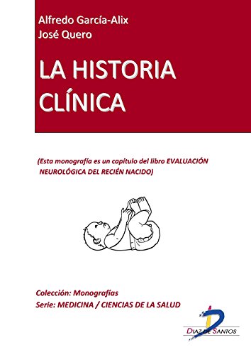 La Historia Clínica Capítulo Del Libro Evaluación