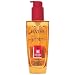 L'Oreal Elvive Extraordinary Oil Colour, 100 ml