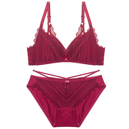 Underwear For House Интернет Магазин