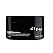 Price comparison product image Kyoku for Men Lava Masque - 142 g