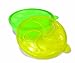 Munchkin Stack a Bowls (Pack of 4)