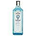Produktbild Bombay Sapphire Gin 1L