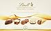 Produktbild Lindt & Sprüngli Pralines Classic, 125 g