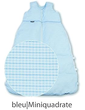 Aro Artländer 874770 Wickel-Daun