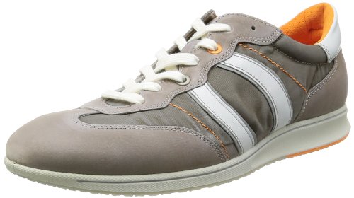 « Click to Enlarge and to go to Amazon »