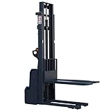 elektro-hubwagen ameise® - lithium-ionen Antriebsart: elektrisch - Hubart: elektrisch hydraulisch