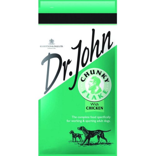 Dr-John-Chunky-Flake-Dog-Food
