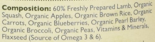 Lilys-Kitchen-Slow-Cooked-Lamb-Hotpot-Complete-Wet-Food-for-Dogs-200-g-Pack-of-6