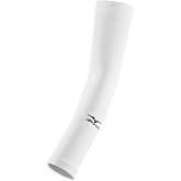 Mizuno MANICTOS WOMAN VOLLEY TEAM ARMGUARD WOS