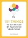 Produktbild 101 Things to Do Instead of Playing on Your Phone