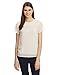 Park Avenue Woman Tunic Vest Top RS.1017.00