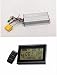 Produktbild NBPower 48 V 1500 W 35 A Brushless DC Motor Controller eBike Controller + kt-lcd3 Display One Set verwendet für 1500 W eBike Kit.