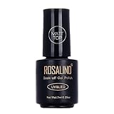 Hecho de material de alta calidad, respetuoso con el medio ambiente, no tóxico.