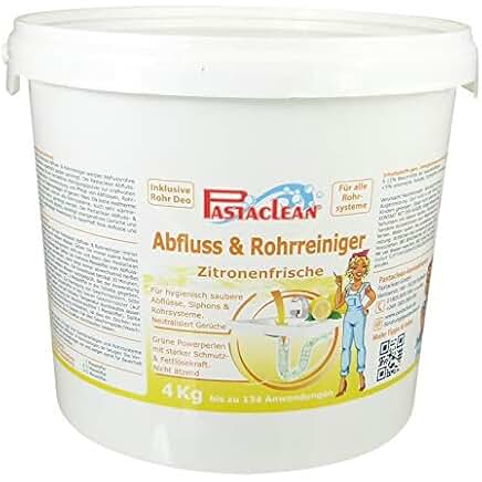 Suchergebnis auf Amazon.de für: pastaclean