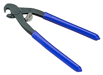 Mejix 180136 Pince à rogner