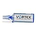 Produktbild VORTEX Tracheo 1 St
