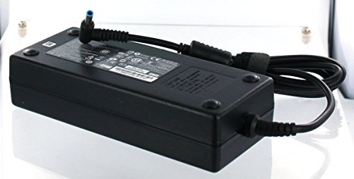 Preisvergleich Produktbild Original Notebooknetzteil für HP HSTNN-DA25 Original