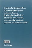 Image de Solidarietà. Un'utopia necessaria