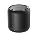 Price comparison product image Bluetooth Speaker, Anker SoundCore mini, Super Portable Speaker with 15-Hour Playtime, 20 Meter Bluetooth Range, Enhanced Bass (Certified Refurbished)