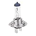 Produktbild Generic H7 3500k Xenongas Halogen-Scheinwerfer Weißes Licht Glühlampen 100W 12V Frontscheinwerfer Halogen Scheinwerferlampe Scheinwerfer