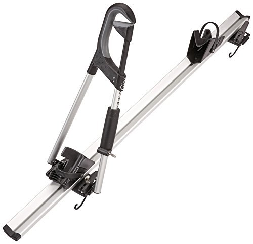 Preisvergleich Produktbild Hapro Giro - Montagekits