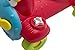 Chicco Sky Rider
