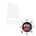 Produktbild atFoliX Panzerschutzfolie für Smok Mag Kit (Right Handed) Panzerfolie - 2 x FX-Shock-Antireflex blendfreie stoßabsorbierende Displayschutzfolie