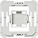Price comparison product image eQ-3 HomeMatic 103090 Adaptor, white, 104228