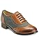 Hats Off Accessories Women Leather Lifestyle Shoes RS.1463.00