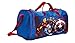 Produktbild Avengers Sporttasche 44x20x23cm 57892